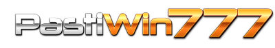PASTIWIN777 System