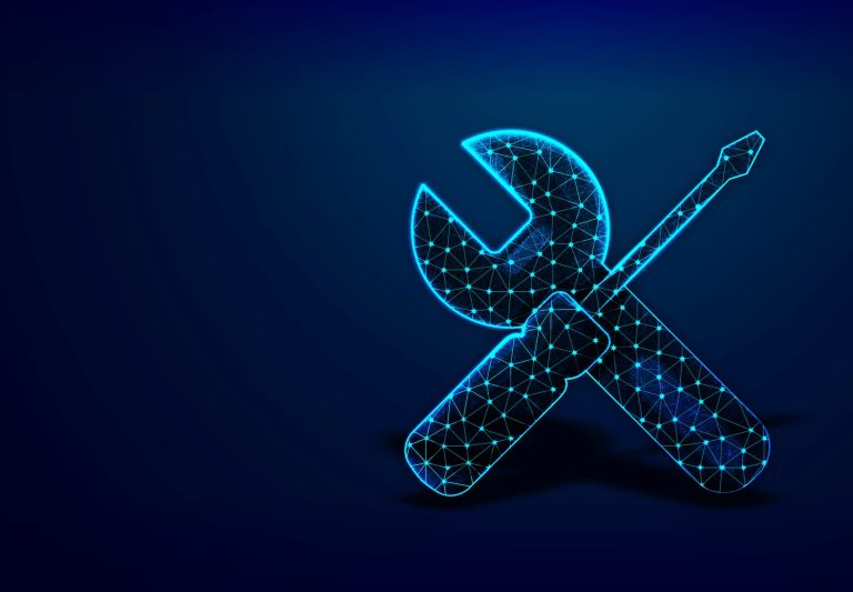 MRO Best Practices - Industrial Solutions