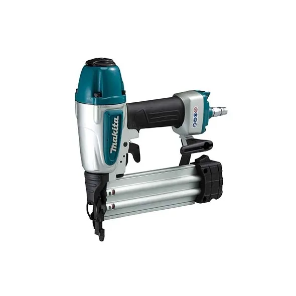 MAKITA Pneumatic Brad Nailer