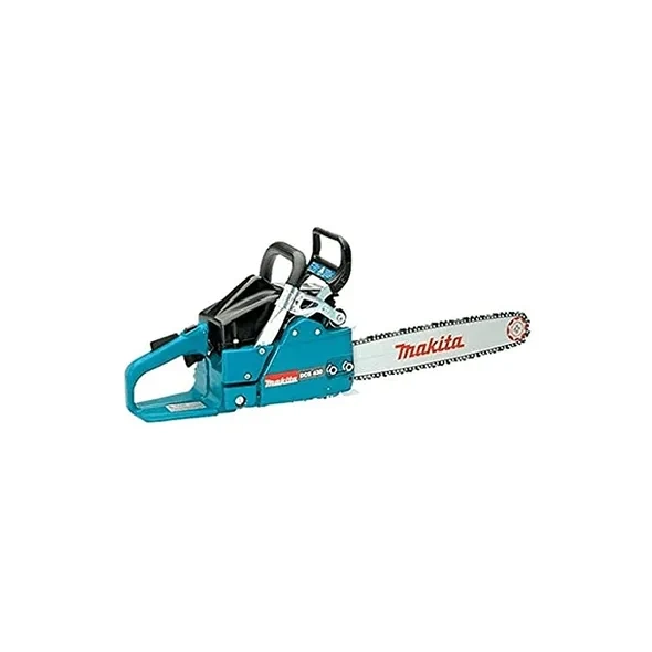 MAKITA Chain Saw