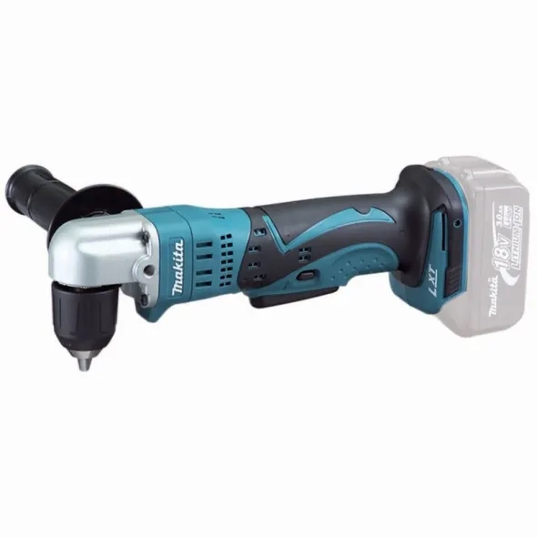 MAKITA DDA351 Compact Cordless Angle Drill