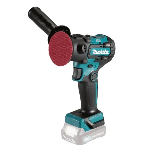 MAKITA Cordless Sander Polisher