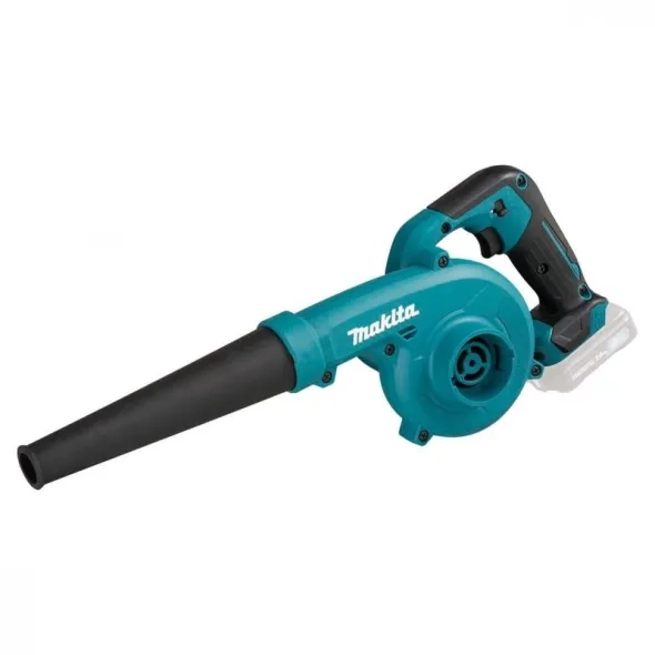 MAKITA Cordless Blower Single Battery