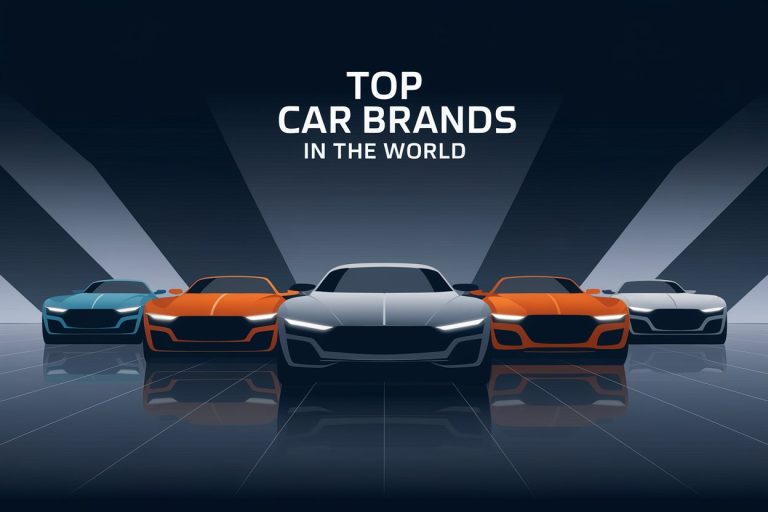 car market in pakistan