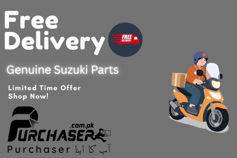 free shipping