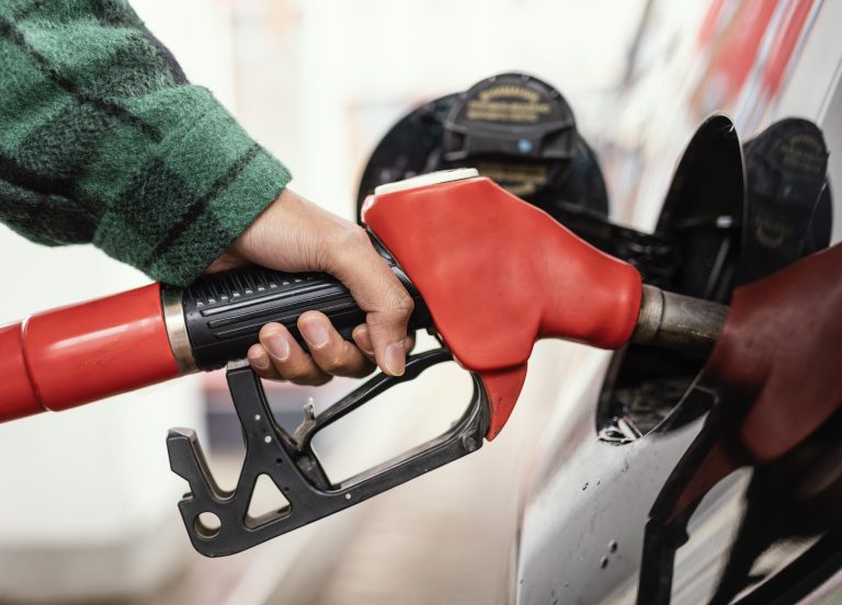 best fuel saving devices in 2026