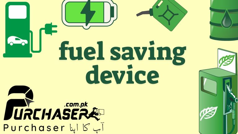 Best Fuel Saving Devices in 2026,